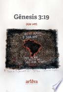 Gênesis 3:19
