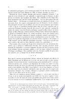 Genre et rapports sociaux