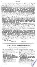 Gentleman's Magazine and Historical Review