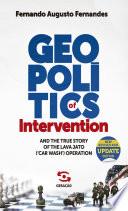 Geopolitics of Intervention