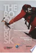 Gerenciamento Inteligente de Riscos - The Book of Risk | Strategic