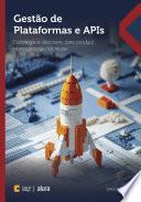 Gestão de Plataformas e APIs