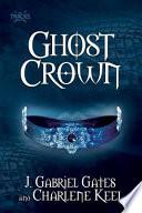 Ghost Crown