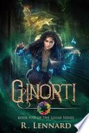 Ginorti