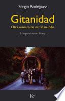 Gitanidad