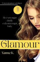 Glamour - 1