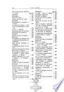 Gli astri nella scienza, storia, arte, letteratura rivista mensile dell'associazione astrofili italiani