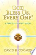 God Bless Us, Every One!