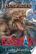 Godsrain