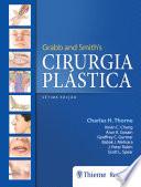 Grabb and Smith's Cirurgia Plástica