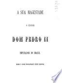 Grande diccionario portuguez