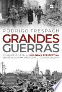 Grandes Guerras