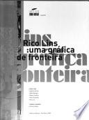 Graphic borderlines
