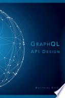 GraphQL API Design