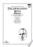 Great arrangements of Dilermando Reis