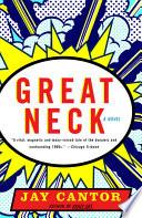 Great Neck