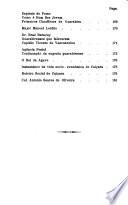 Guarabira através dos tempos