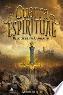 Guerra Espiritual