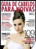 Guia de Cabelo para Noivas Extra