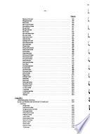 Guia de campo das espécies comerciais marinhas e de águas salobras de Moçambique