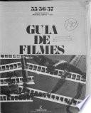 Guia de filmes