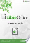 Guia de Iniciação ao LibreOffice