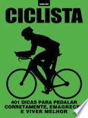 Guia do Ciclista