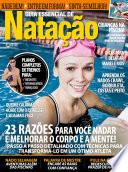 Guia Essencial de Natação