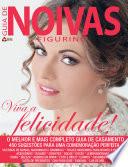 Guia Figurino Noivas