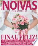 Guia Figurino Noivas