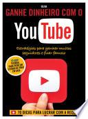 Guia Ganhe Dinheiro com YouTube ed.02