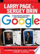 Guia Grandes Visionários