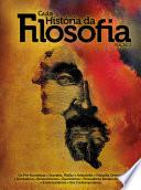 Guia História da Filosofia