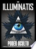 Guia Illuminatis Ed.01