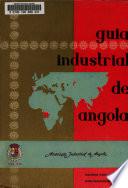 Guia industrial de Angola