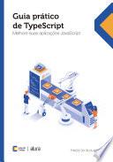 Guia prático de TypeScript