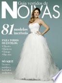Guia Vestidos de noivas
