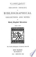 Hand-book to the Popular, Poetical, and Dramatic Literature of Great Britain