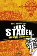 Hans Staden