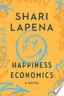 Happiness Economics