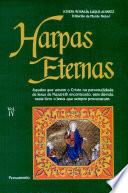 Harpas Eternas Vol. IV