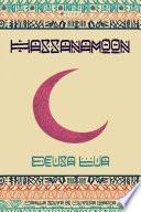 Hassanamoon
