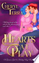 Hearts At Play