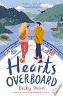 Hearts Overboard