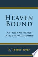 Heaven Bound
