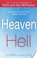 Heaven & Hell: From God a Message of Faith