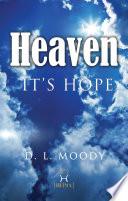 Heaven - Its Hope