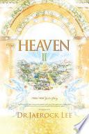 Heaven Ⅱ