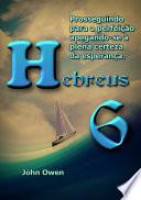 Hebreus 6