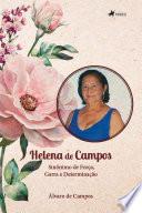Helena de Campos
